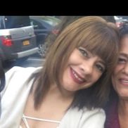 Behavioral Health Integrative Services