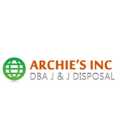 Archie's Inc.