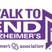 Caring Senior Service of El Paso