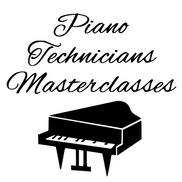 Piano Technicians Masterclasses