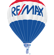 Realtor ReMax Alliance