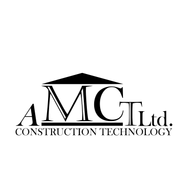 A-Maccal Construction Technologies Ltd