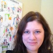 Summer Dock Massage Therapy