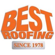 Best Roofing Services, LLC.