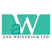 Ann Weintraub, Ltd.