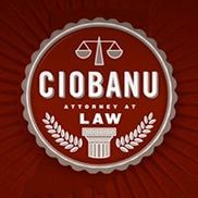 Ciobanu Law, P.C.