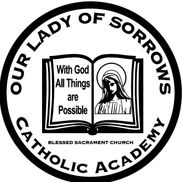 Our Lady of Sorrows Catholic Academy