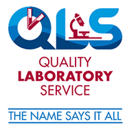 Quality Laboratory Services