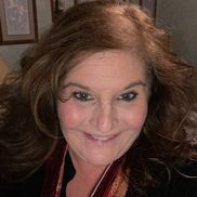 Safety Hoist Company - Kim Gentile