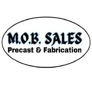 M.O.B. Sales