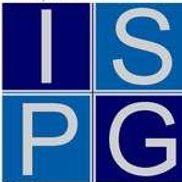 Independent School Performance Group Inc.