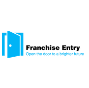 Franchise Entry