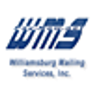 Williamsburg Mailing Services, Inc.