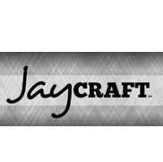 Jay Craft Inc