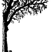 Foerster Landscape, Inc