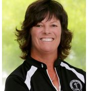 COMPLETE GAME COACHING