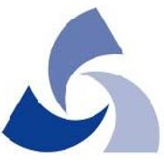Revenue Group