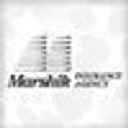 Marshik Insurance Agency