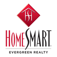 HomeSmart Evergreen Realty Monrovia