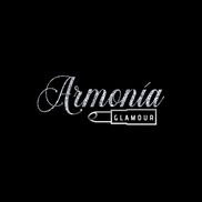Armonía Glamour