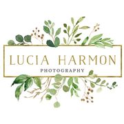 Lucia Harmon Photography