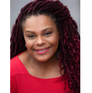 Simply Tiffany Soul LLC