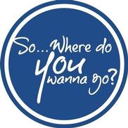 Angie Geiger & Kari Vest Dream Vacations