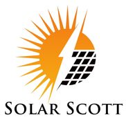 Unlimited solar
