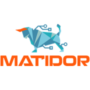 Matidor.com, Vancouver BC