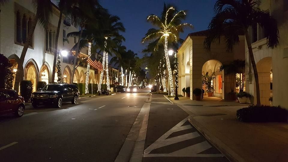 Lynch Millwork & Design in West Palm Beach, FL Alignable