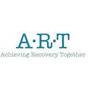 Achieving Recovery Together