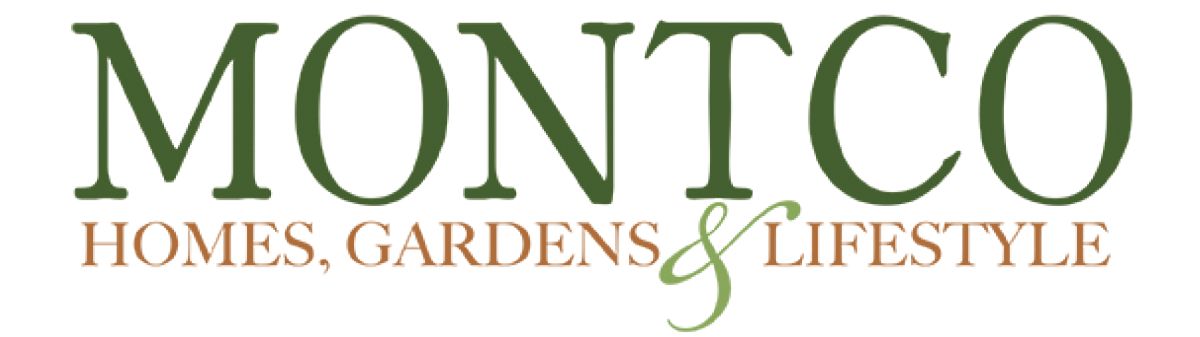 Montco Magazine, Fountainville PA