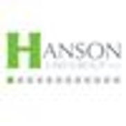 Hanson Law Group