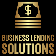 Business Lending Solutions