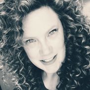 Jenifer Cameron Real Estate Broker