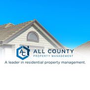 All County Tampa Bay Property Management