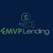 MVP Lending