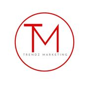 Trendz Marketing, LLC