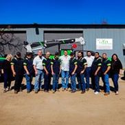 Fleet Service Service and Repairs. by T2T Services, LLC in Fort Worth ...