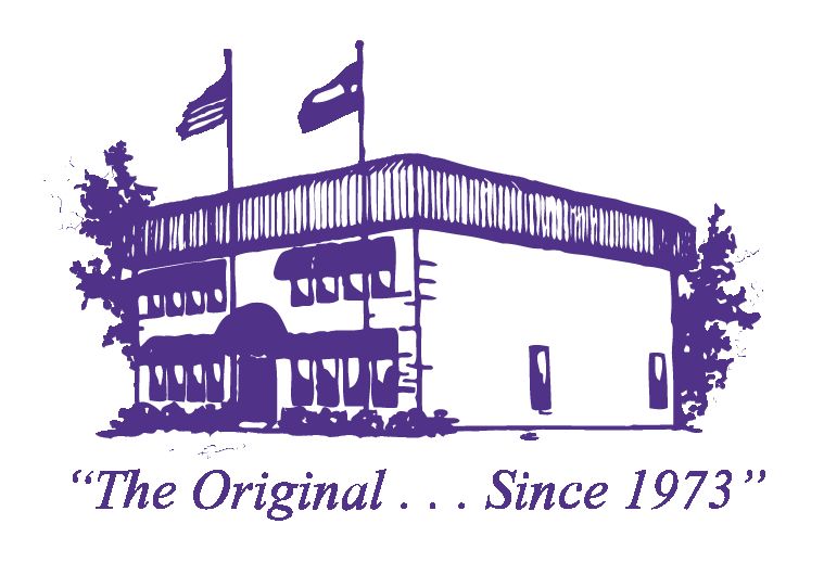 Cody Williams MMA Sports and Recreation in Beaumont Alignable