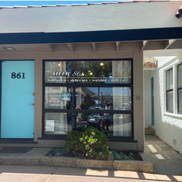 Studio 861