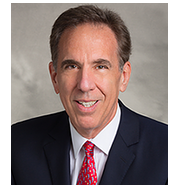 Lackenbach Siegel LLP