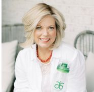 Lisa Harrington Bryant - Arbonne