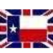 Brit-Tex Plastering Company