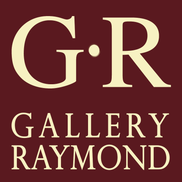 Creative Framing Gallery Raymond