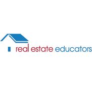 Real Estate Educators School