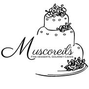 Muscoreils Fine Desserts
