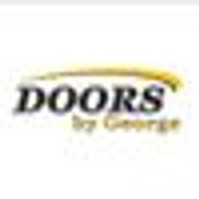 Garage Doors By George Hiawatha Ia Alignable