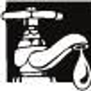 K W Boykin Plumbing