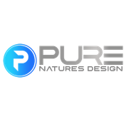Pure Natures Design